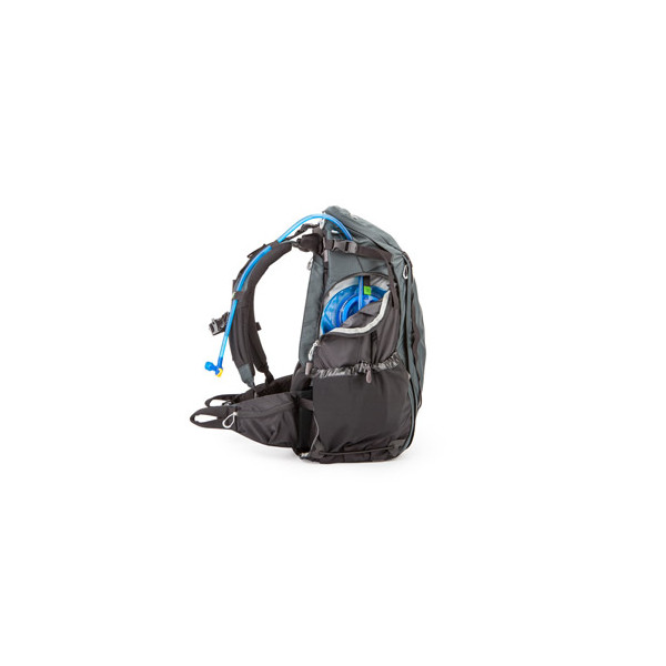 Рюкзак MindShift Gear rotation180° Professional Deluxe